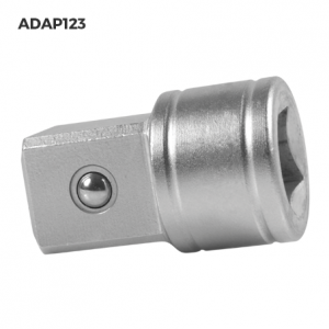 Soquete ADAP123