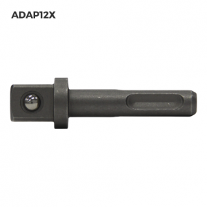 Adaptador ADAP12X