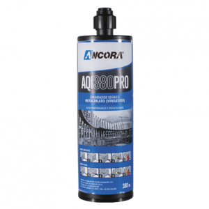 AQI380PRO – Metacrilato