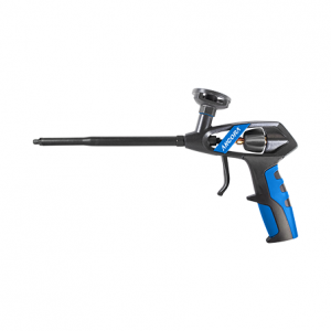 Pistola Aplicadora