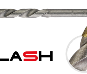 Broca Flash – Widea