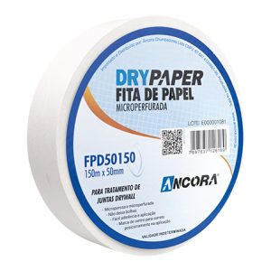 Fita de papel
