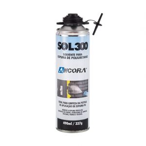 Solvente