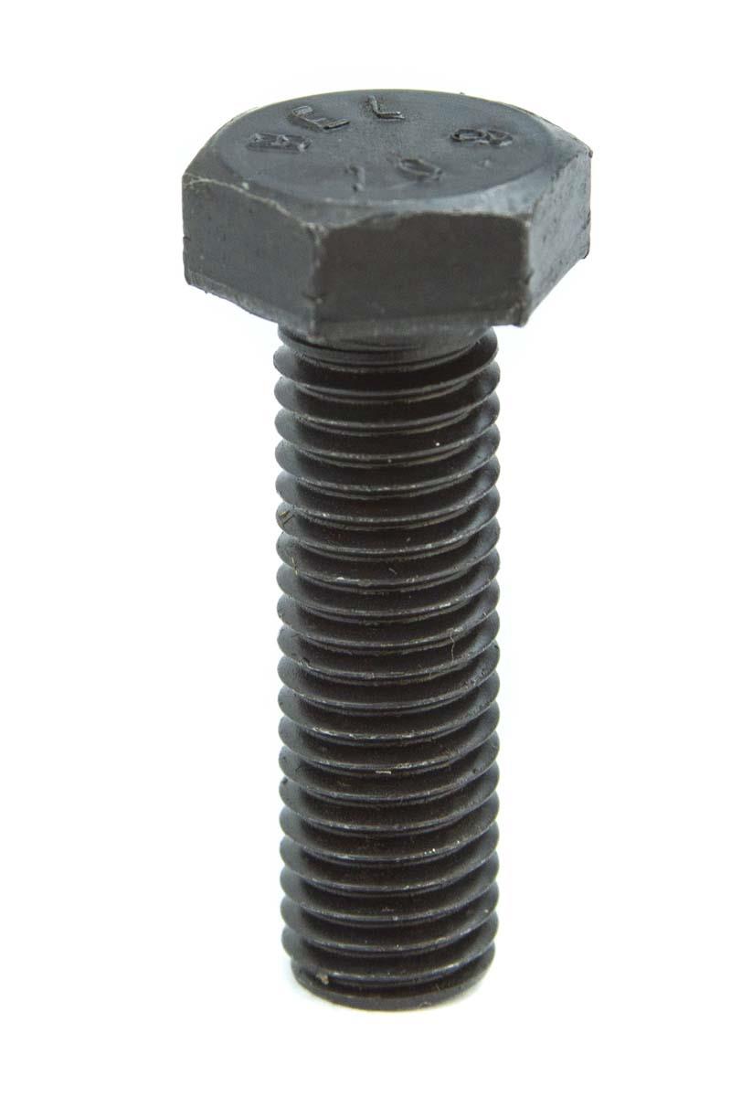 parafuso-sextavado-refixa