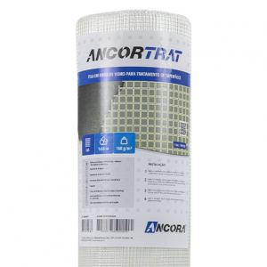 Ancortrat