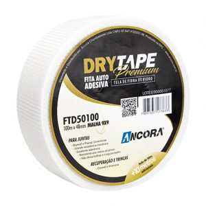 Drytape Premium