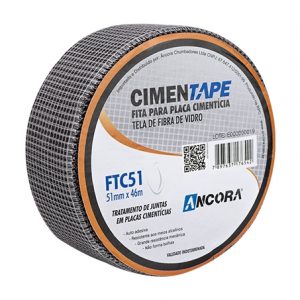 Cimentape
