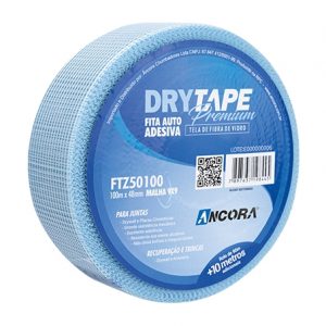 Drytape Premium Azul